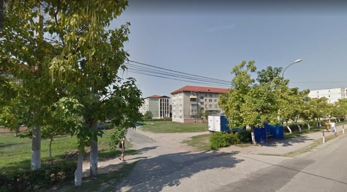 Ce sumă cheltuiește Primăria Motru pentru reabilitarea a cinci străzi