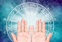 Educaţia…şi Lecţia de viaţă – Despre sufletul care vindecă trupul! – ,,Sufletul este icoana noastră de taină conştientizată şi eternizată, prototipul, modelul interactiv, temporar colocatar, dar independent de trup”