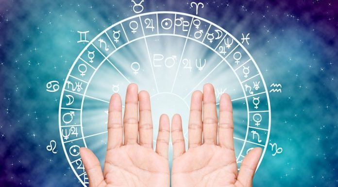 Educaţia…şi Lecţia de viaţă – Despre sufletul care vindecă trupul! – ,,Sufletul este icoana noastră de taină conştientizată şi eternizată, prototipul, modelul interactiv, temporar colocatar, dar independent de trup”