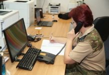 TELVERDE pentru sprijinirea veteranilor şi văduvelor de război