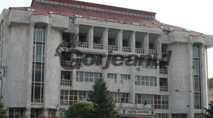 Manelist arestat în lipsă în dosarul banilor falși