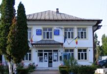 50 de persoane din Urdari în izolare! Primarul nu le-a dat, și nici luat, nimic