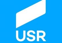 USR anunţă candidaţii pentru europarlamentare: