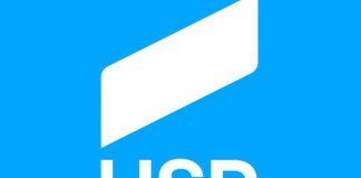 USR și-a suspendat activitățile de precampanie