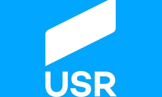 USR anunţă candidaţii pentru europarlamentare: