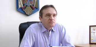 Deputat de Gorj: Starea de urgență nu trebuie să creeze panică