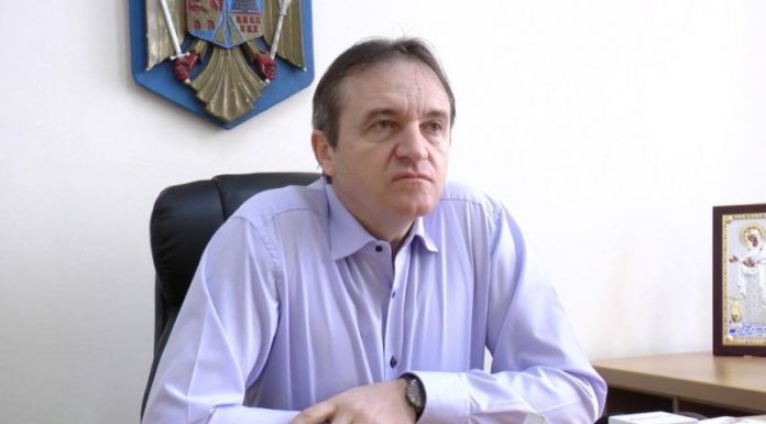 Gorjul, lovit de scumpiri. Se strâng semnături pentru plafonarea prețurilor la gaze și energie