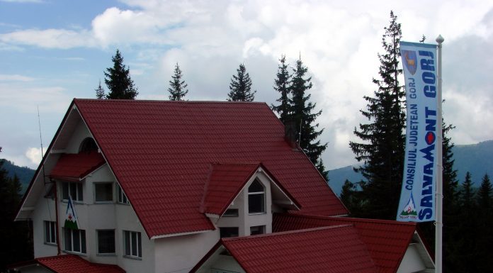 Investiții la Baza Salvamont de la Rânca! Se pun la bătaie peste 200.000 de lei