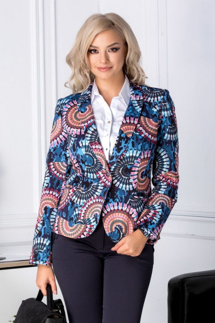 15381872535355953-item825x1100