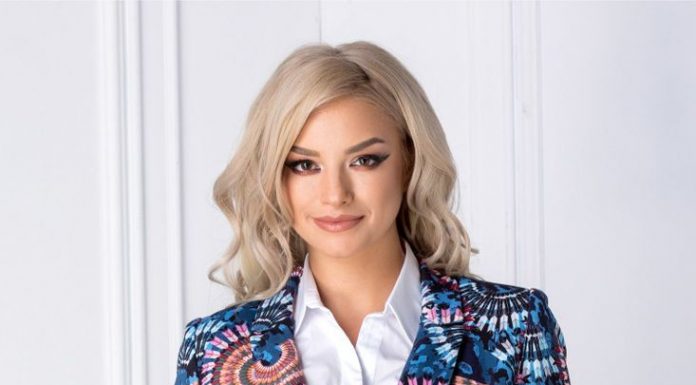 După izolare – Opt piese vestimentare, de achiziționat