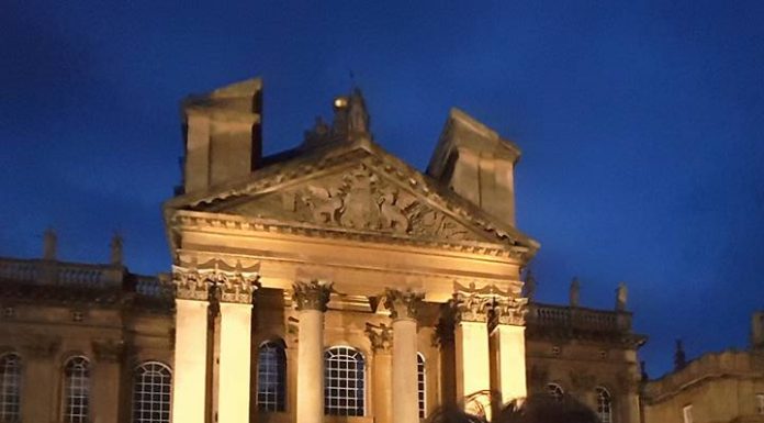 15 persoane au intrat în contact cu carantinatul de la Rânca, decedat la SJU