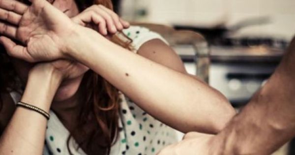 2f79ddf2a91c0bfbe76e7830525d08fa