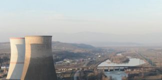 Bankwatch România: ,,Tranziția justă a Gorjului este posibilă, dacă toate autoritățile se implică în problemele locale”