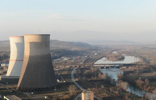 Bankwatch România: ,,Tranziția justă a Gorjului este posibilă, dacă toate autoritățile se implică în problemele locale”