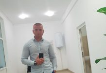 Tânărul din Turceni a fost răpus de leucemie!