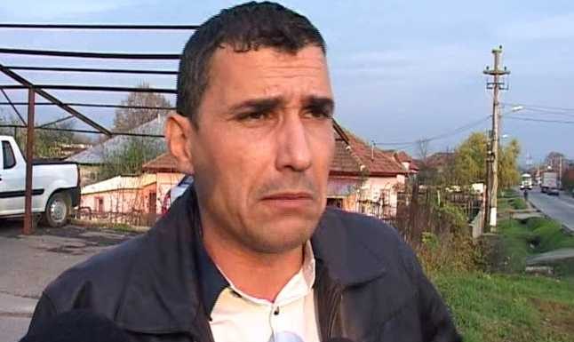 Agentul Stroe de la Serviciu Permise și Înmatriculare a Vehiculelor Gorj, în izolare la domiciliu!