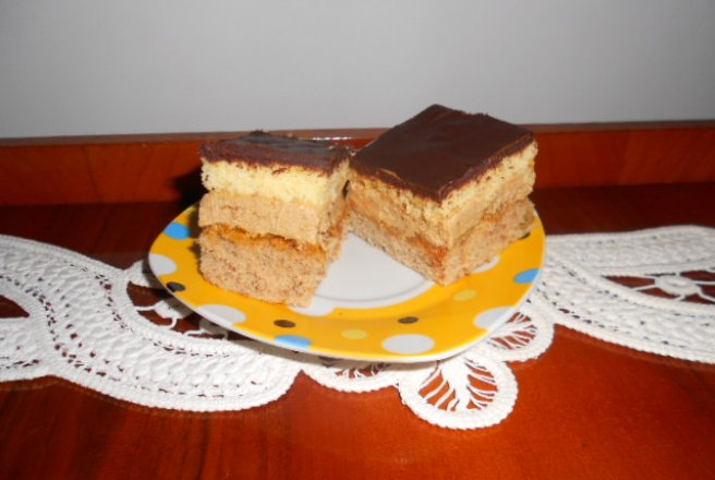 656x440_prajitura-floriilor-310852