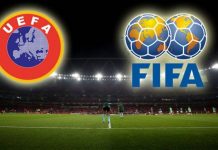 Un nou termen pentru începerea viitoarelor sezoane