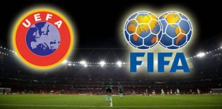 Un nou termen pentru începerea viitoarelor sezoane