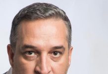 Sfaturi de la un director din ANPC privind cumpărăturile de dinaintea Paștelui