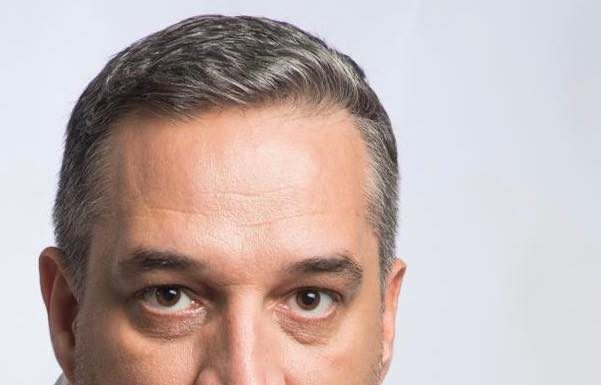 Sfaturi de la un director din ANPC privind cumpărăturile de dinaintea Paștelui