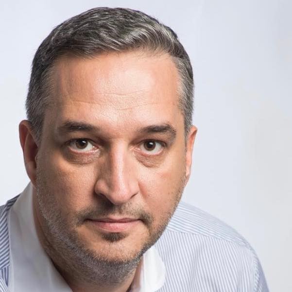 79151280_2535620500008516_376755398788513792_n