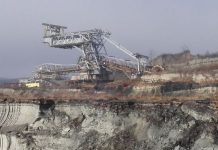 Încă un salariat al Carierei Lupoaia, pozitiv la coronavirus! Doi de la Cariera Roșiuța, suspecți în spital