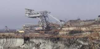 Încă un salariat al Carierei Lupoaia, pozitiv la coronavirus! Doi de la Cariera Roșiuța, suspecți în spital