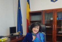 Elvira Șarapatin: ,,De dragul jocului electoral, economia țării este lovită puternic!”