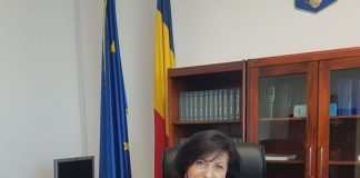 Elvira Șarapatin: ,,De dragul jocului electoral, economia țării este lovită puternic!”