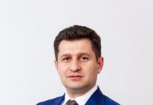 45 de izolați la domiciliu în Bălești! Un consilier și-a donat indemnizația către Comitetul Local pentru Situații de Urgență