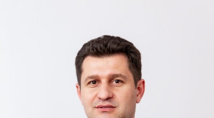 45 de izolați la domiciliu în Bălești! Un consilier și-a donat indemnizația către Comitetul Local pentru Situații de Urgență