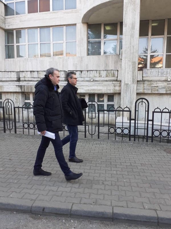 89763846_248414236191560_3142450351542632448_n