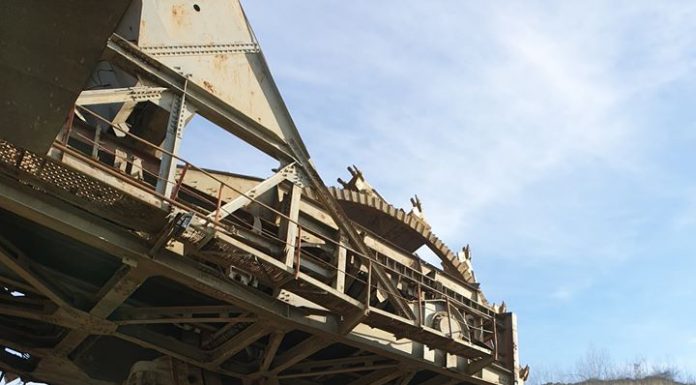 Noul CCM al CEO, modificat pentru șomajul tehnic!