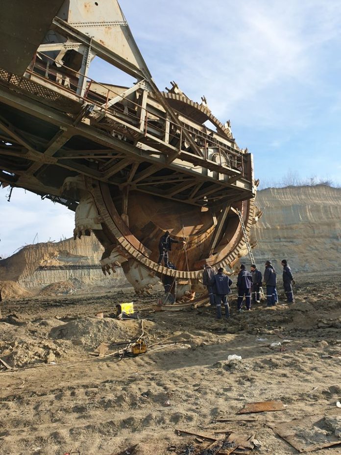 89829685_3132082583490732_7897409933434421248_o