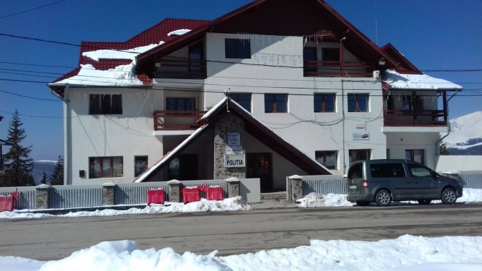 91296518_2630869870487561_4430519582008016896_o