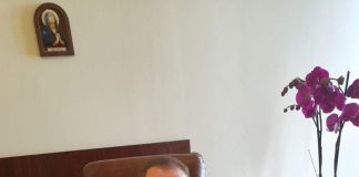 Morega, extrem de critic la adresa Comitetului Național pentru Situații Speciale de Urgență și a ministrului Finanțelor: ,,Comunicarea lasă de dorit, se fac publice date false, avem mult mai mulți morți de coronavirus!”