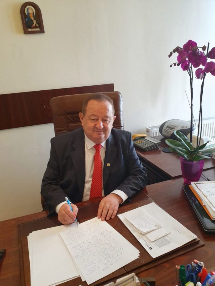 91405006_2859822887387199_8731927945972547584_n