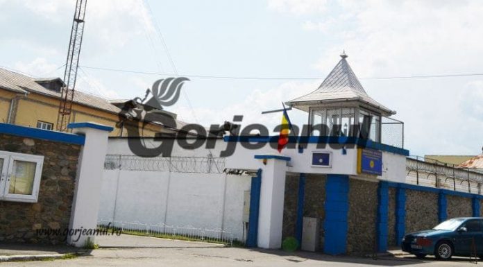 Rovinăreanul arestat pentru șantaj, eliberat după contestație