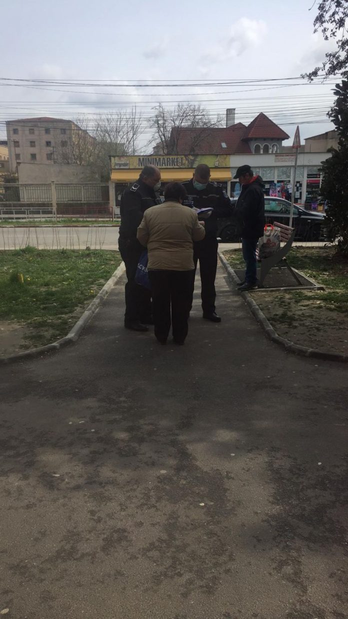 91471645_673522310061514_8991170763209834496_n