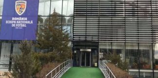 FRF a tăiat salariile angajaţilor