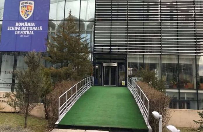 91491435_844689726031978_3189750435531456512_n