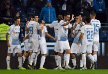 Ivan şi Bărbuţ încă speră la titlu: ,,Îi asigurăm pe fani că vom da totul pe teren”