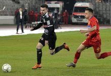 INTERVIU – ,,Nicki” Pîrvulescu: ,,Vom depăşi acest moment delicat”