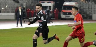 INTERVIU – ,,Nicki” Pîrvulescu: ,,Vom depăşi acest moment delicat”