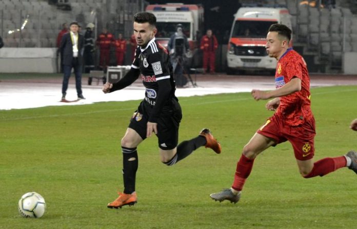 91726395_543008259739218_5394619399271350272_n