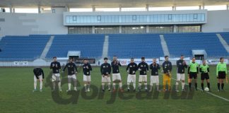 Scenariu ideal pentru Pandurii! Nicio echipă nu retrogradează din Liga 2