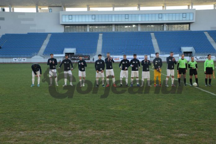 91753808_649225792581412_609777865885483008_n