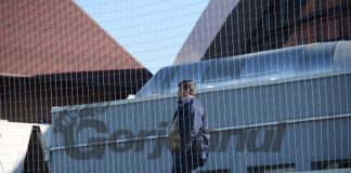 Condescu vrea să evite un nou glonţ: ,,Consider că acest sezon trebuie înghețat”