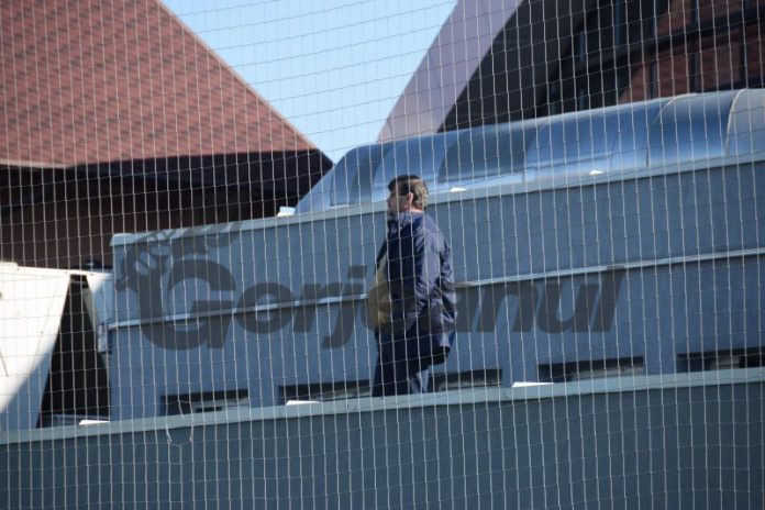 91846382_508676499814980_6281504169933144064_n